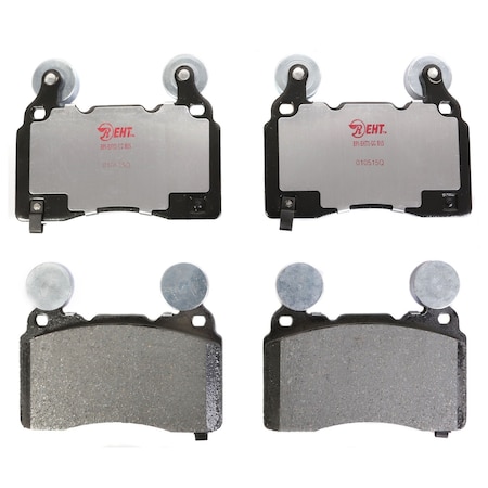 Raybestos Raybestos Brake, EHT1474 EHT1474